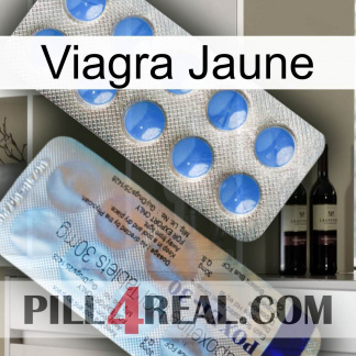 Viagra Yellow 39